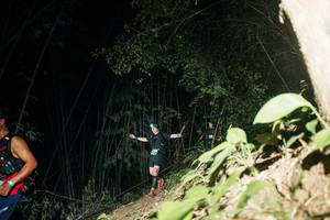 BIB: 
                            <button type="button" onclick="openModal(28118018)" class="btn btn-primary btn-sm float-right btn-popup" data-toggle="modal" data-target=".modal-high-quality">
                        <i class="fas fa-shopping-cart"></i> Add to Cart
                    </button>
                                            <button type="button" onclick="isThisMe(28118018, true)" class="btn btn-success btn-sm float-right btn-popup btn-isme hidden" data-toggle="tooltip" data-placement="bottom" title="นี่คือรูปของคุณใช่ไหม คลิกที่นี่เพื่อเอาเข้าอัลบั้ม">
                        <i class="fas fa-plus"></i> Add to album
                    </button>
                    <button type="button" onclick="isThisMe(28118018, false)" class="btn btn-warning btn-sm float-right btn-popup btn-isnotme hidden">
                        <i class="fas fa-ban"></i> Remove from album
                    </button>